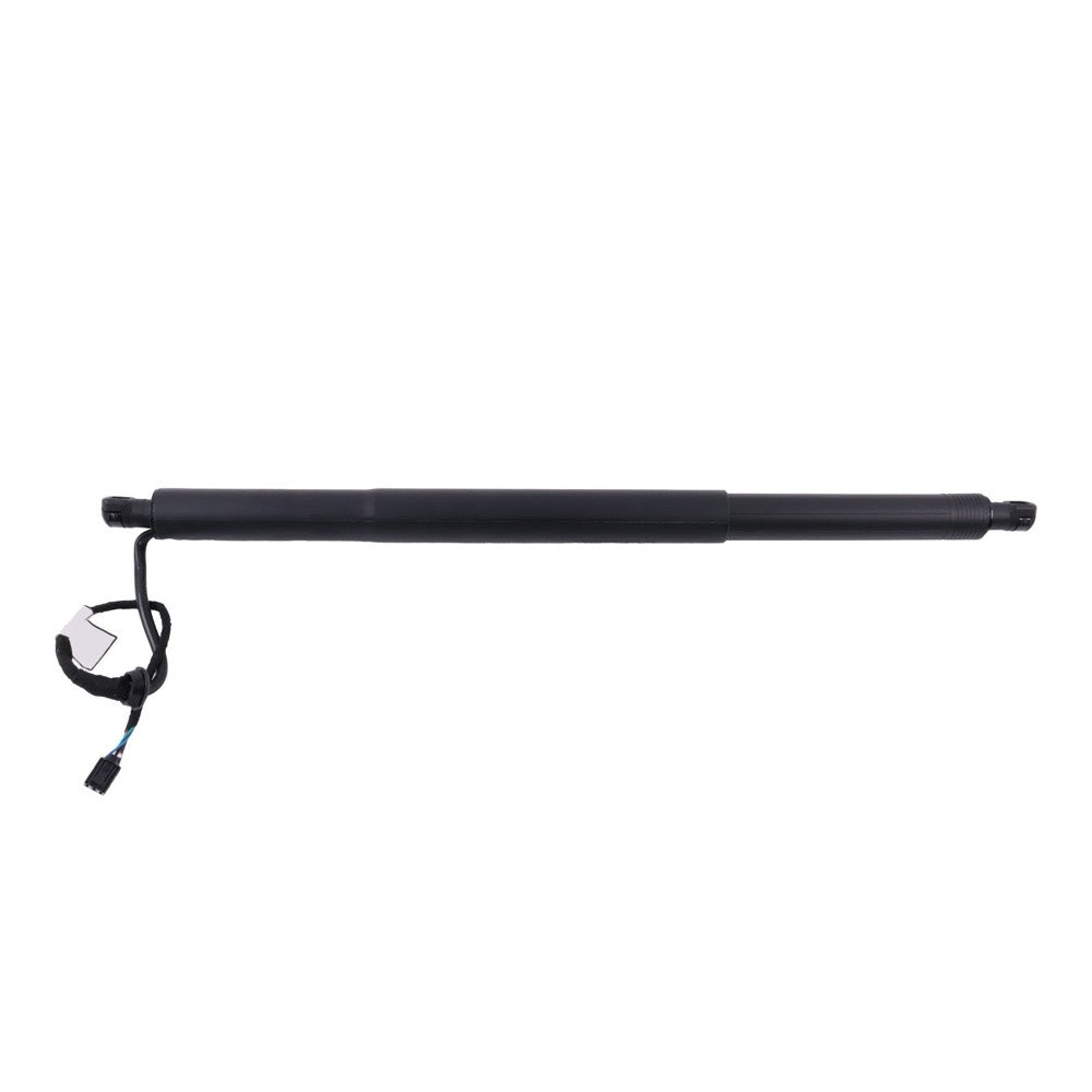 1 Pair Left Right Power Liftgate Lift Support 4K8827851 fits Audi A7 Sportback C8 2019-2024