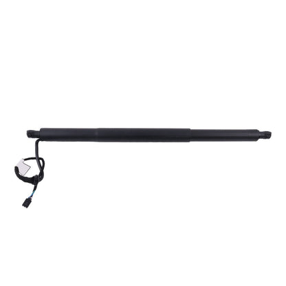1 Pair Left Right Power Liftgate Lift Support 4K8827851 fits Audi A7 Sportback C8 2019-2024