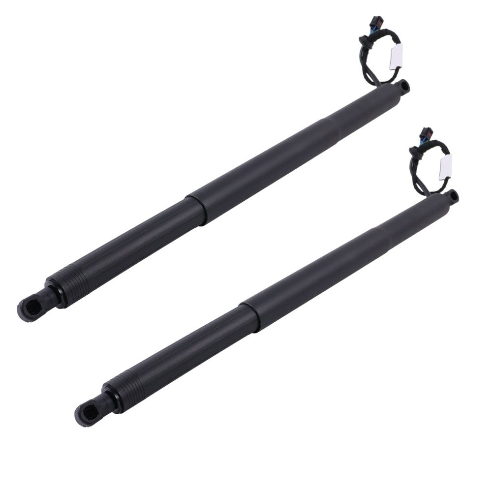 1 Pair Left Right Power Liftgate Lift Support 4K8827851 fits Audi A7 Sportback C8 2019-2024