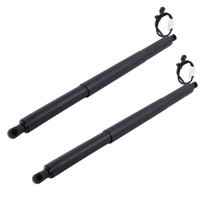 1 Pair Left Right Power Liftgate Lift Support 4K8827851 fits Audi A7 Sportback C8 2019-2024