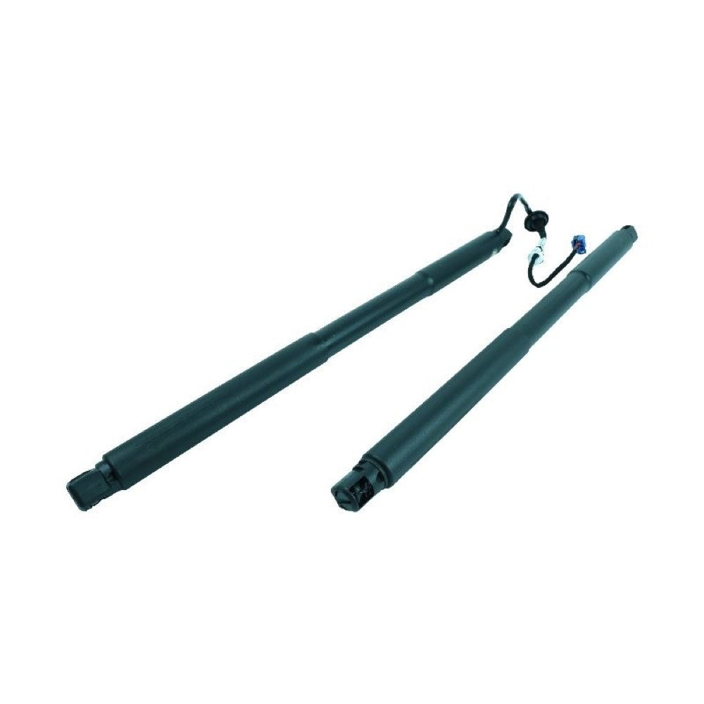 1 Pair Rear Tailgate Power Lift Supports A1669801964 A1669802064 fits Benz W166 ML350 GLE400 GLE350 GLE320