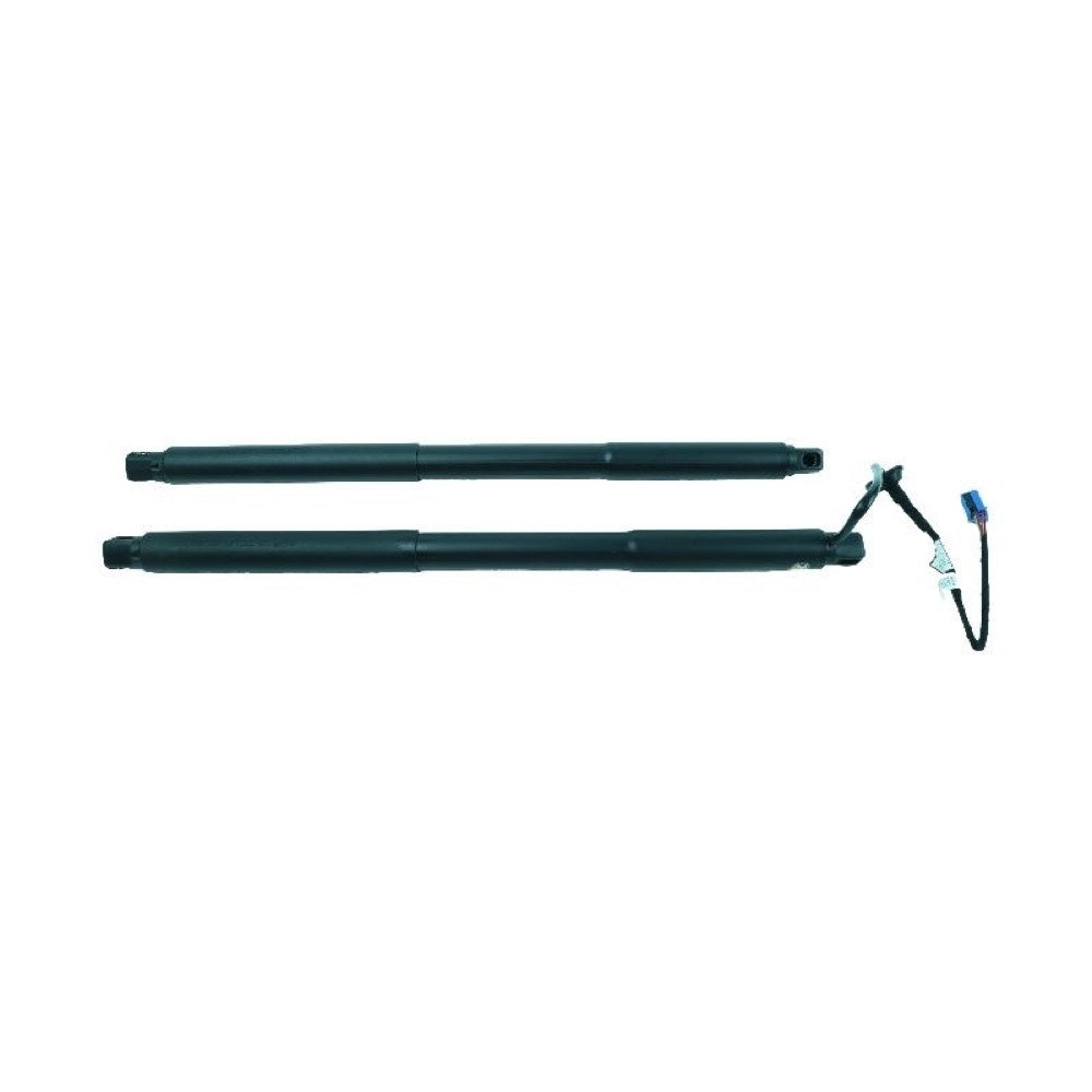 1 Pair Rear Tailgate Power Lift Supports A1669801964 A1669802064 fits Benz W166 ML350 GLE400 GLE350 GLE320