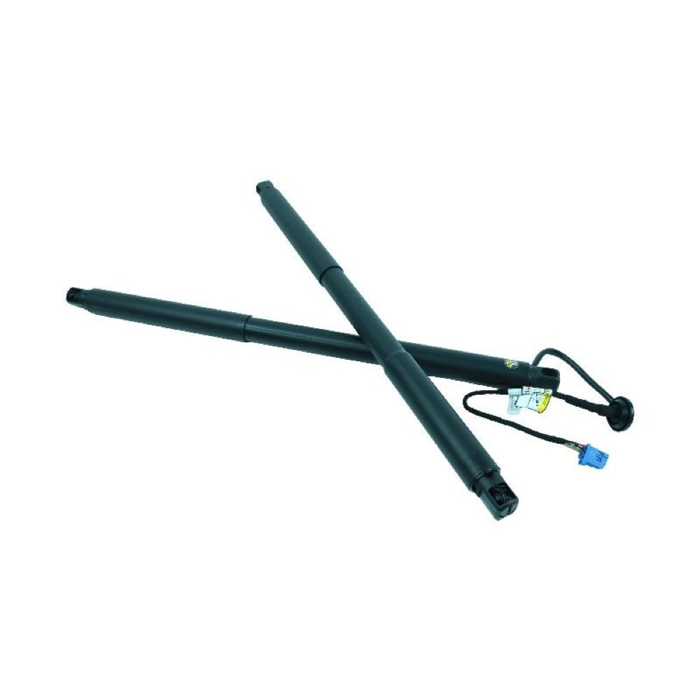 1 Pair Rear Tailgate Power Lift Supports A1669801964 A1669802064 fits Benz W166 ML350 GLE400 GLE350 GLE320