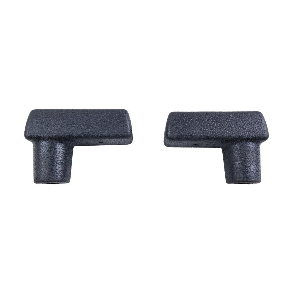 1 Pair Travel Control Knob Handle suitable for Komatsu Excavator PC-5