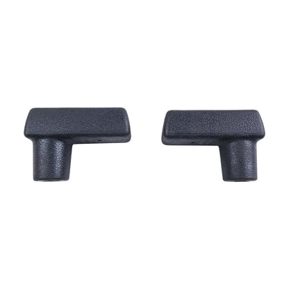 1 Pair Travel Control Knob Handle suitable for Komatsu Excavator PC-5
