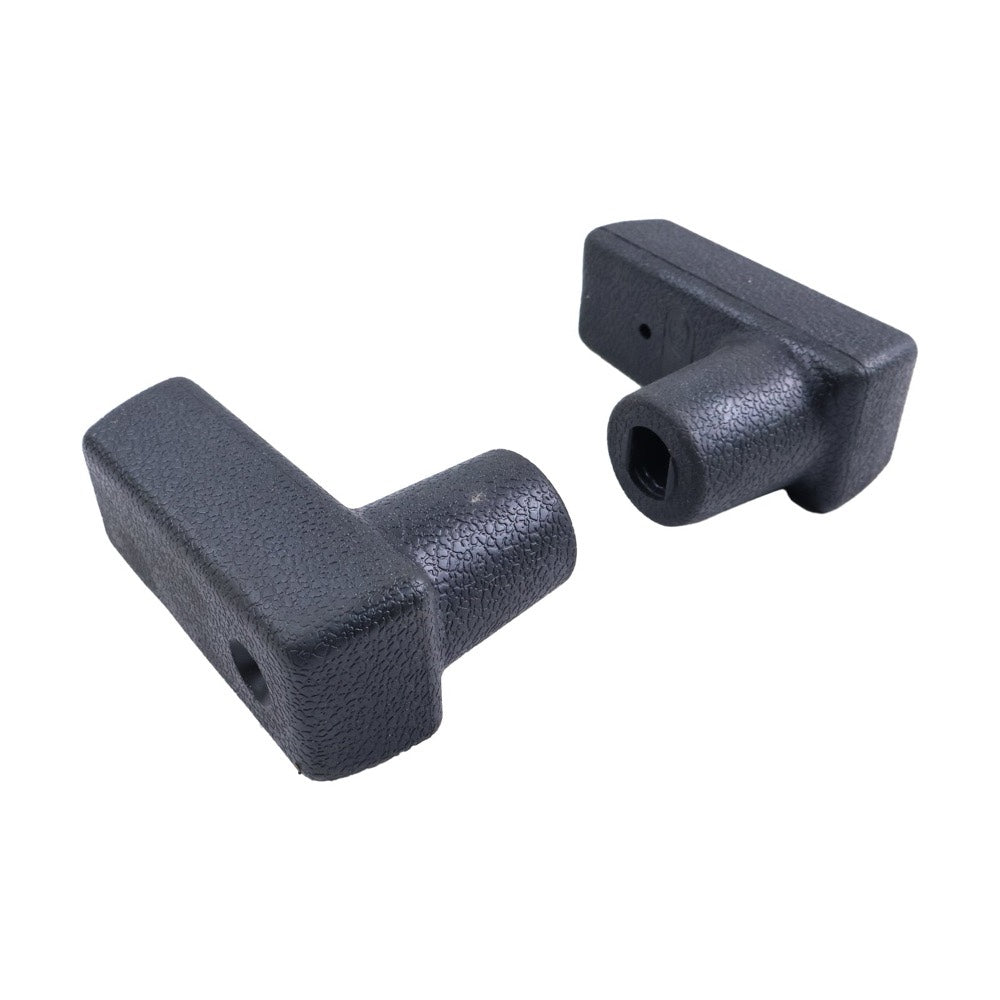 1 Pair Travel Control Knob Handle suitable for Komatsu Excavator PC-5