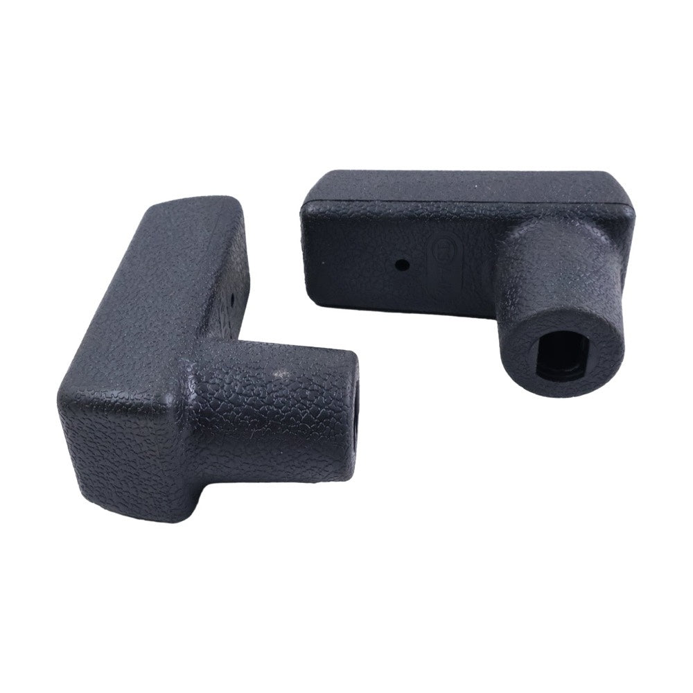 1 Pair Travel Control Knob Handle suitable for Komatsu Excavator PC-5