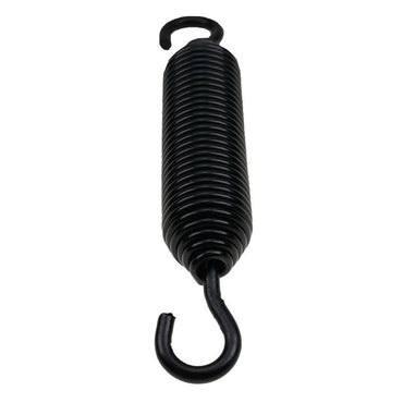1 Pc Extension Spring M47400 fits John Deere Tractor GT262 GT275 GX325 GX335 GX345 GX355