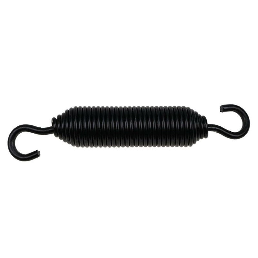 1 Pc Extension Spring M47400 fits John Deere Tractor GT262 GT275 GX325 GX335 GX345 GX355