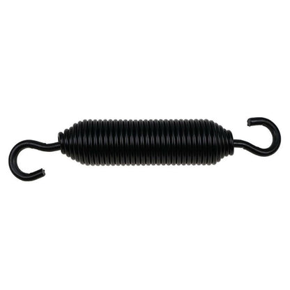 1 Pc Extension Spring M47400 fits John Deere Tractor GT262 GT275 GX325 GX335 GX345 GX355