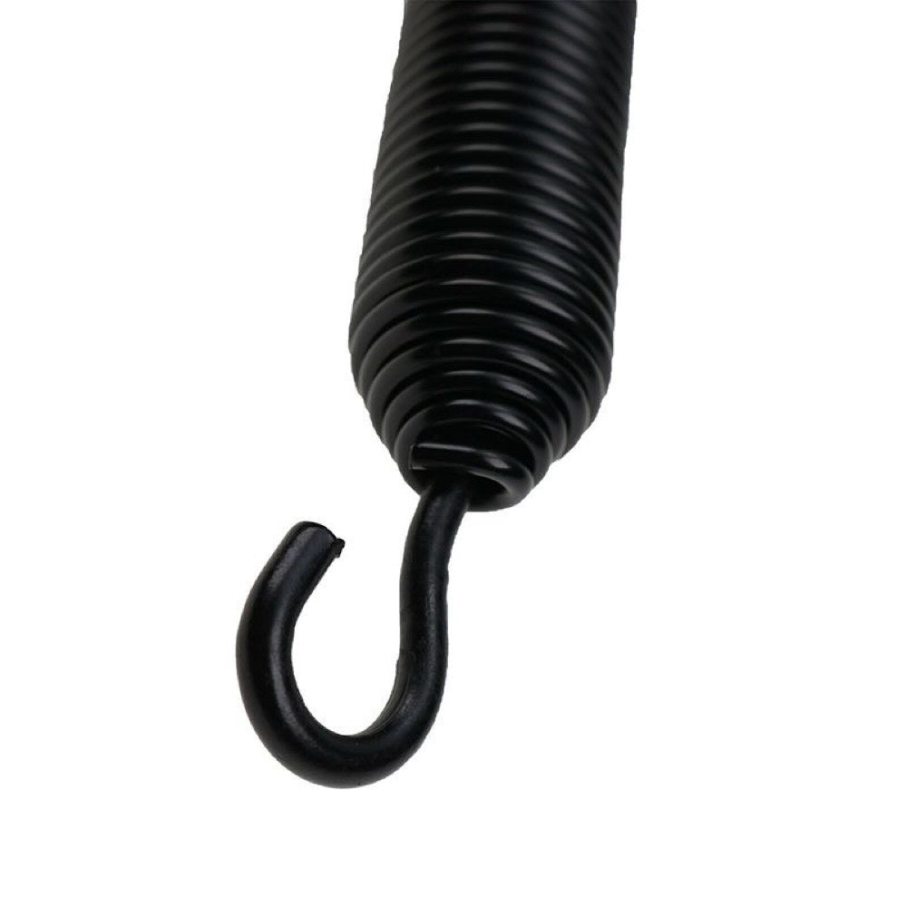 1 Pc Extension Spring M47400 fits John Deere Tractor GT262 GT275 GX325 GX335 GX345 GX355