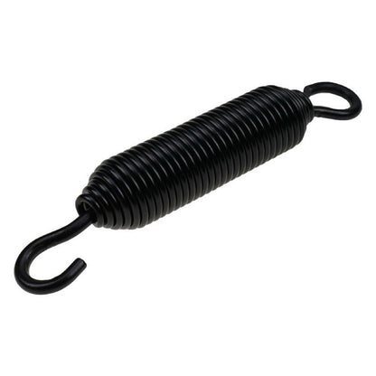 1 Pc Extension Spring M47400 fits John Deere Tractor GT262 GT275 GX325 GX335 GX345 GX355