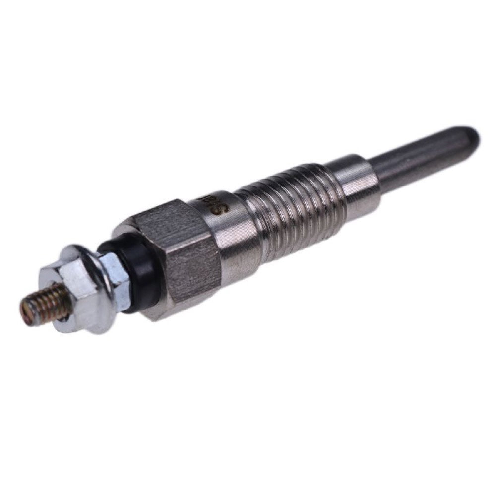 1 PC Glow Plug 11065-T8203 fits Nissan Engine SD22 SD23 SD25 SD33 Forklift H02 Patrol MK MQ GQ