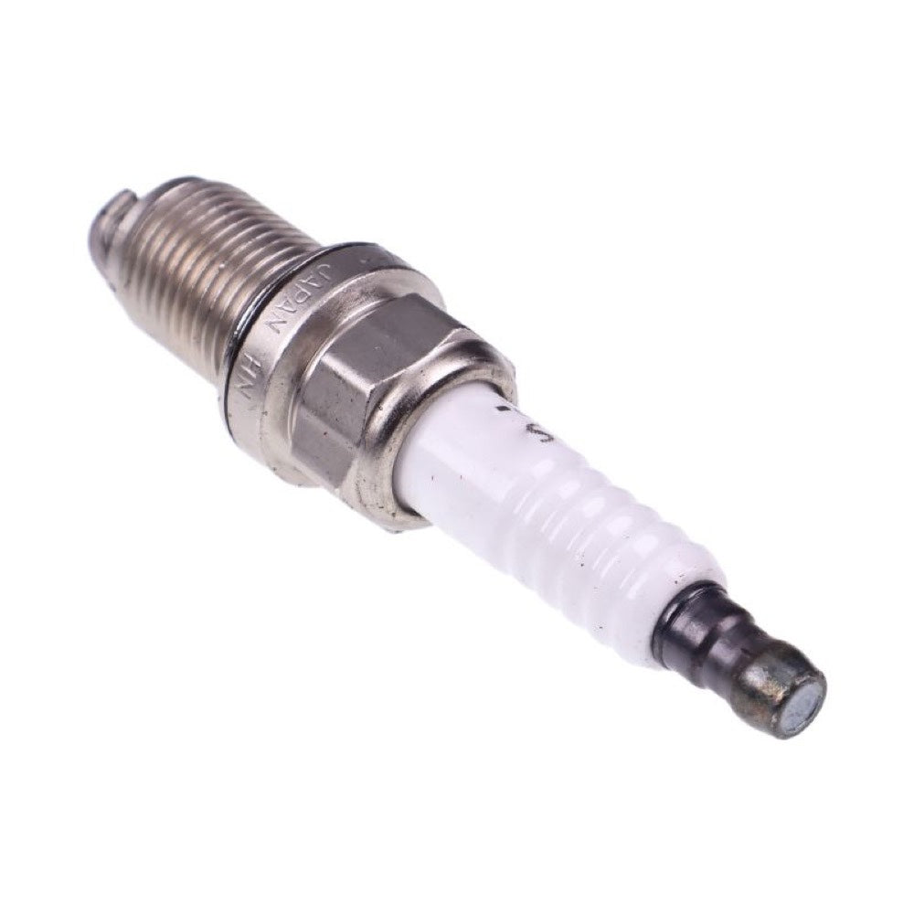 1 PC Spark Plug 22401-FU42A fits Nissan Engine K15 K21 K25 Forklift L02