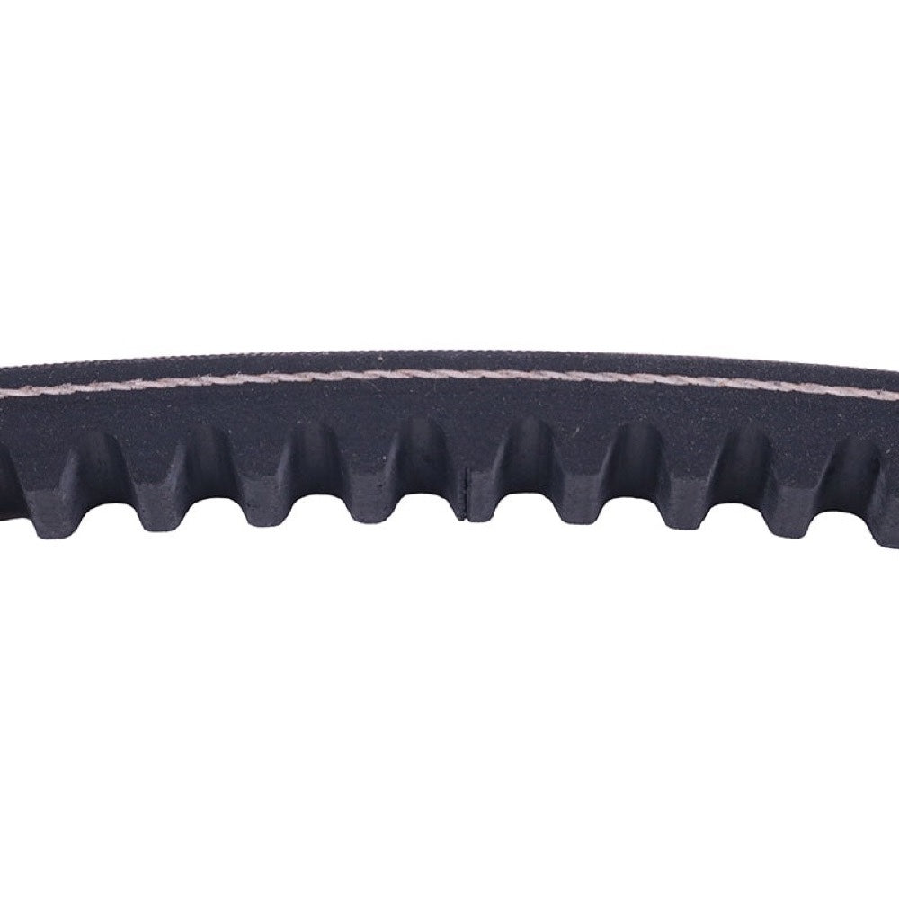 1 PC V-Belt 8N-0539 6N-6653 6N-6656 fits Caterpillar CAT Engine 3116 3406 3408 3412 3456 C9.3 C-12 C-10 C13 C13B C15 C18 Excavator 325BL 325BLN