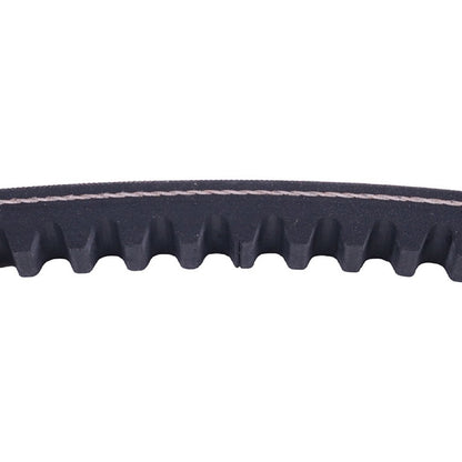 1 PC V-Belt 8N-0539 6N-6653 6N-6656 fits Caterpillar CAT Engine 3116 3406 3408 3412 3456 C9.3 C-12 C-10 C13 C13B C15 C18 Excavator 325BL 325BLN