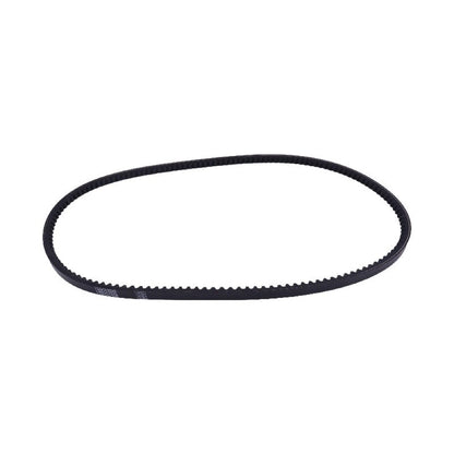1 PC V-Belt 8N-0539 6N-6653 6N-6656 fits Caterpillar CAT Engine 3116 3406 3408 3412 3456 C9.3 C-12 C-10 C13 C13B C15 C18 Excavator 325BL 325BLN