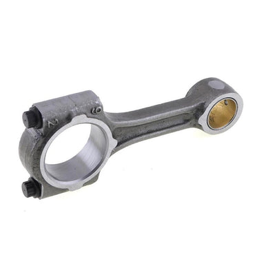 1 Piece Connecting Rod 1G687-22010 16851-22010 16851-22015 16851-22017 fits Kubota Engine Z482 Z602 D662 D722 D782 D902 WG972 Tractor Excavator