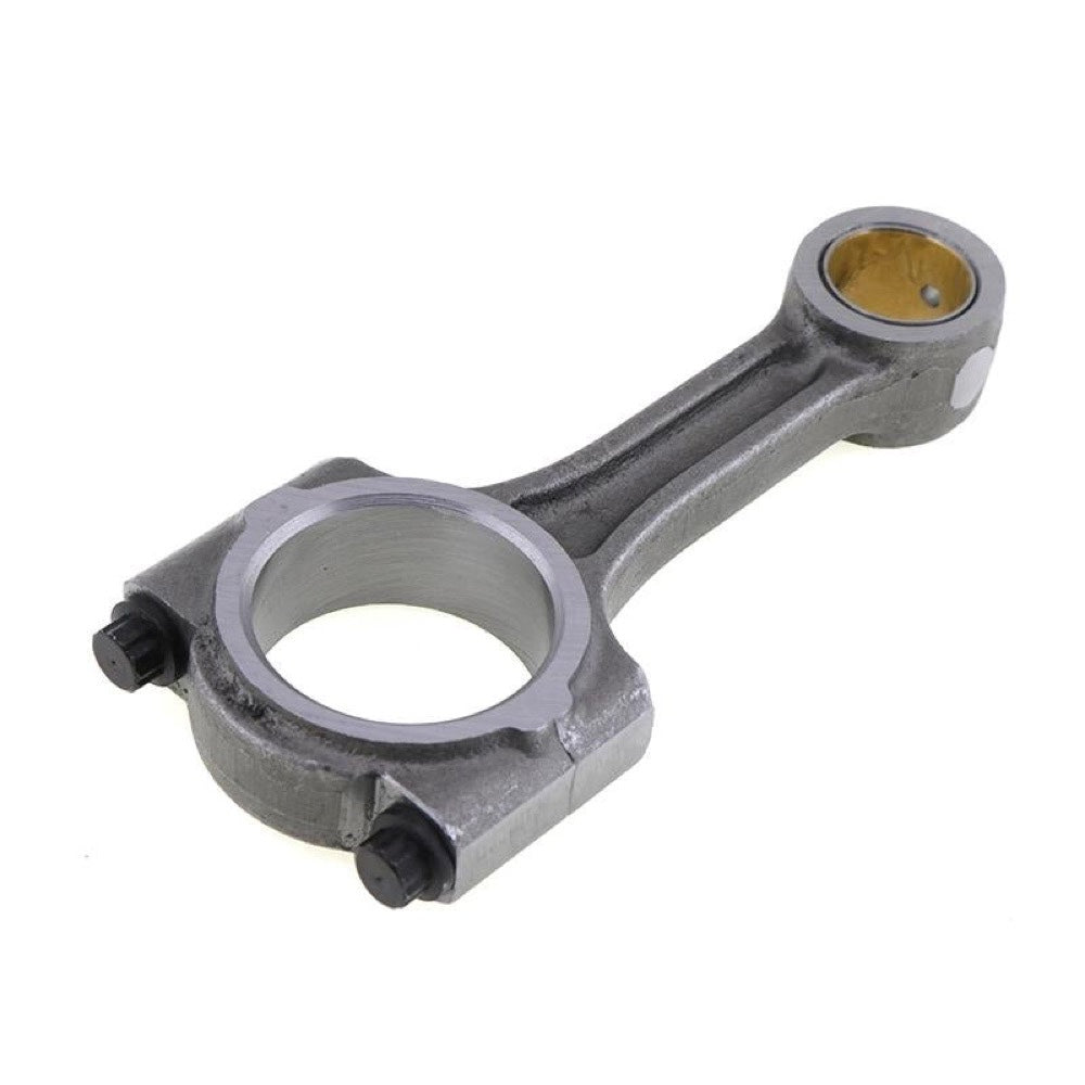 1 Piece Connecting Rod 1G687-22010 16851-22010 16851-22015 16851-22017 fits Kubota Engine Z482 Z602 D662 D722 D782 D902 WG972 Tractor Excavator