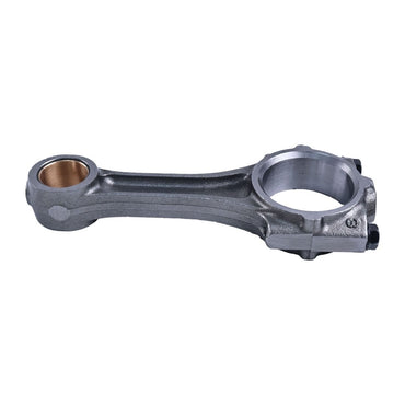 1 Piece Connecting Rod fits Kubota V2403-M Engine