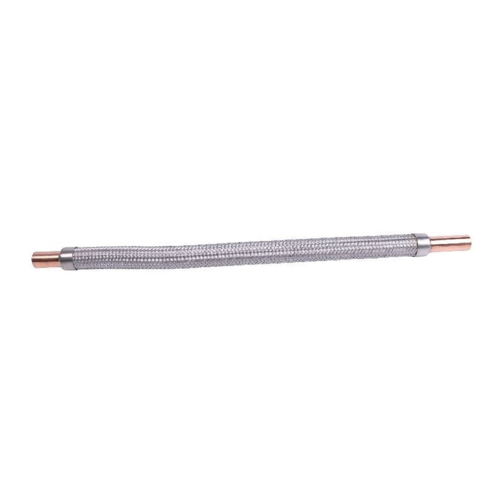 1 Piece Vibrasorber Discharge 73-00201-00 73-002001-02 fits Thermo King Transport Refrigeration X4 7500 Ultima XTC