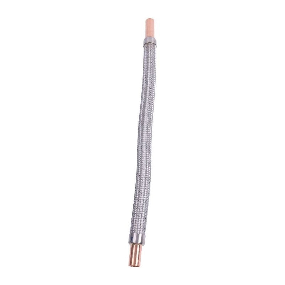 1 Piece Vibrasorber Discharge 73-00201-00 73-002001-02 fits Thermo King Transport Refrigeration X4 7500 Ultima XTC