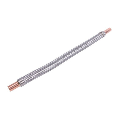 1 Piece Vibrasorber Discharge 73-00201-00 73-002001-02 fits Thermo King Transport Refrigeration X4 7500 Ultima XTC