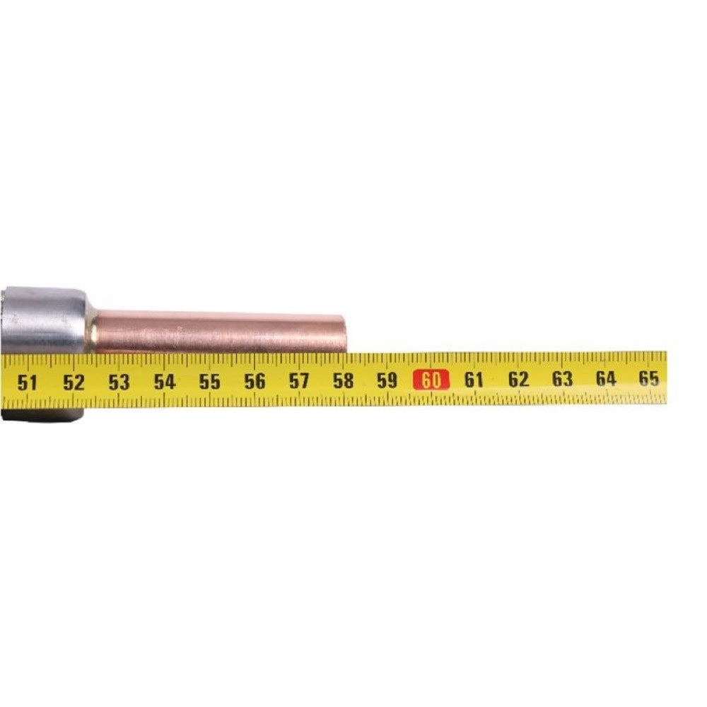 1 Piece Vibrasorber Discharge 73-00201-00 73-002001-02 fits Thermo King Transport Refrigeration X4 7500 Ultima XTC