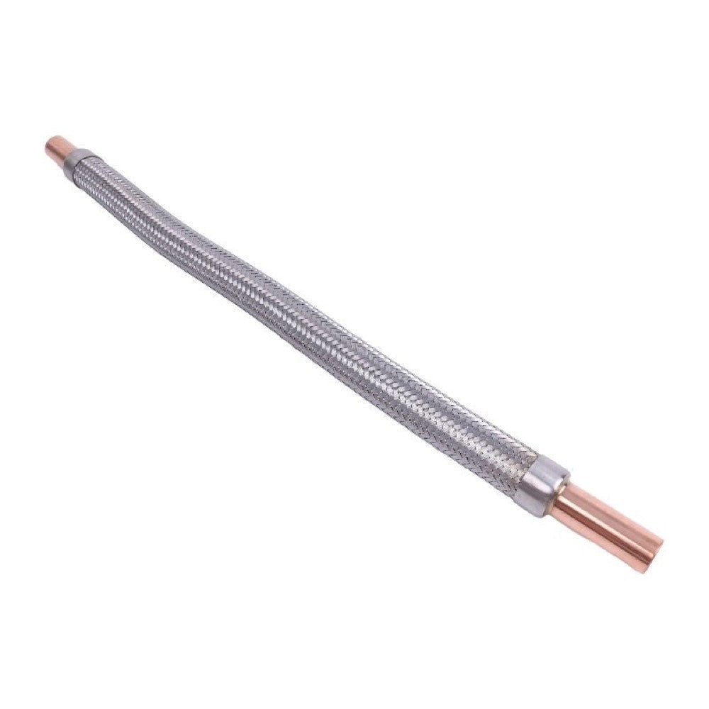 1 Piece Vibrasorber Discharge 73-00201-00 73-002001-02 fits Thermo King Transport Refrigeration X4 7500 Ultima XTC