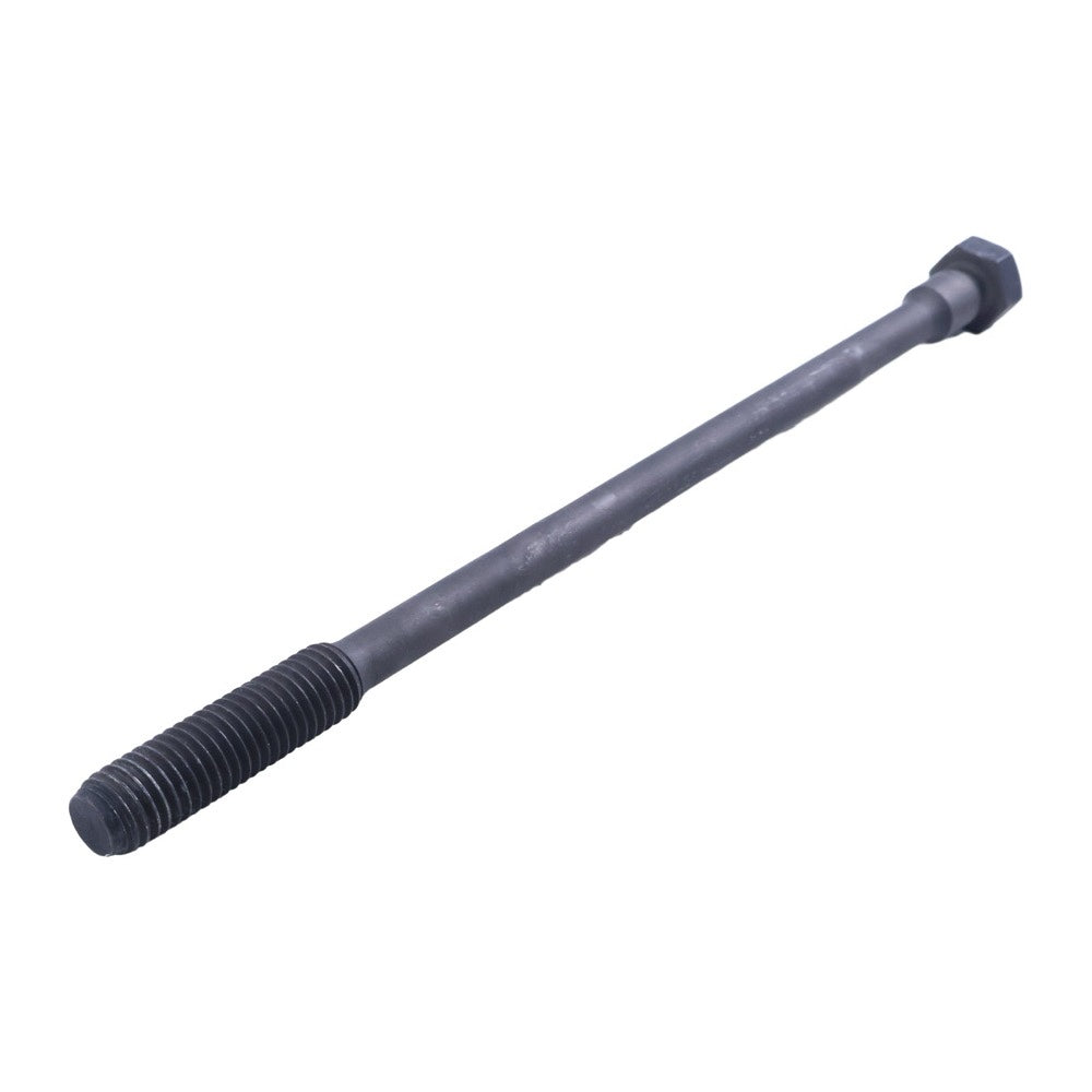 1 Set Cylinder Head Bolt 02238632 suitable for Deutz Engine BFL913 BFL914 TCD6L91406