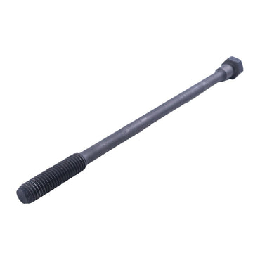 1 Set Cylinder Head Bolt 02238632 suitable for Deutz Engine BFL913 BFL914 TCD6L91406