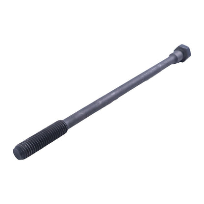 1 Set Cylinder Head Bolt 02238632 suitable for Deutz Engine BFL913 BFL914 TCD6L91406