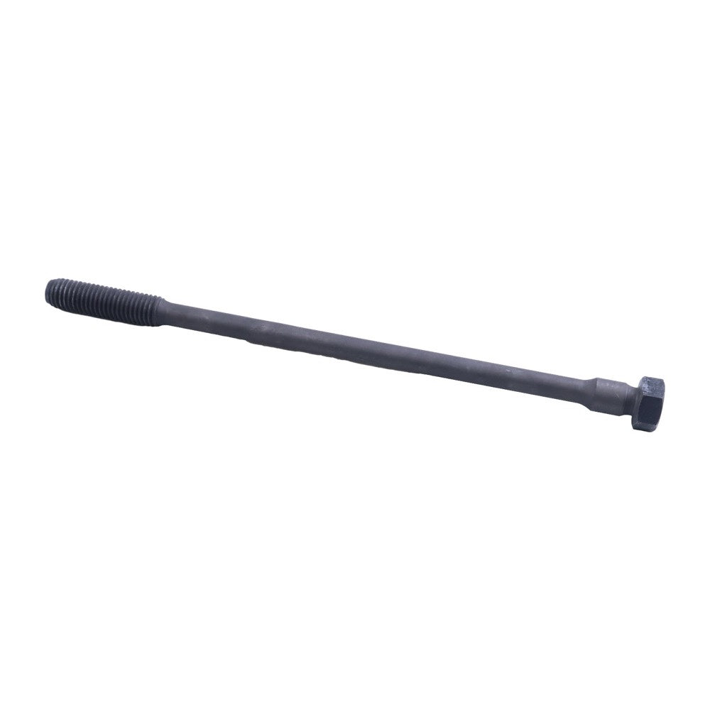 1 Set Cylinder Head Bolt 02238632 suitable for Deutz Engine BFL913 BFL914 TCD6L91406