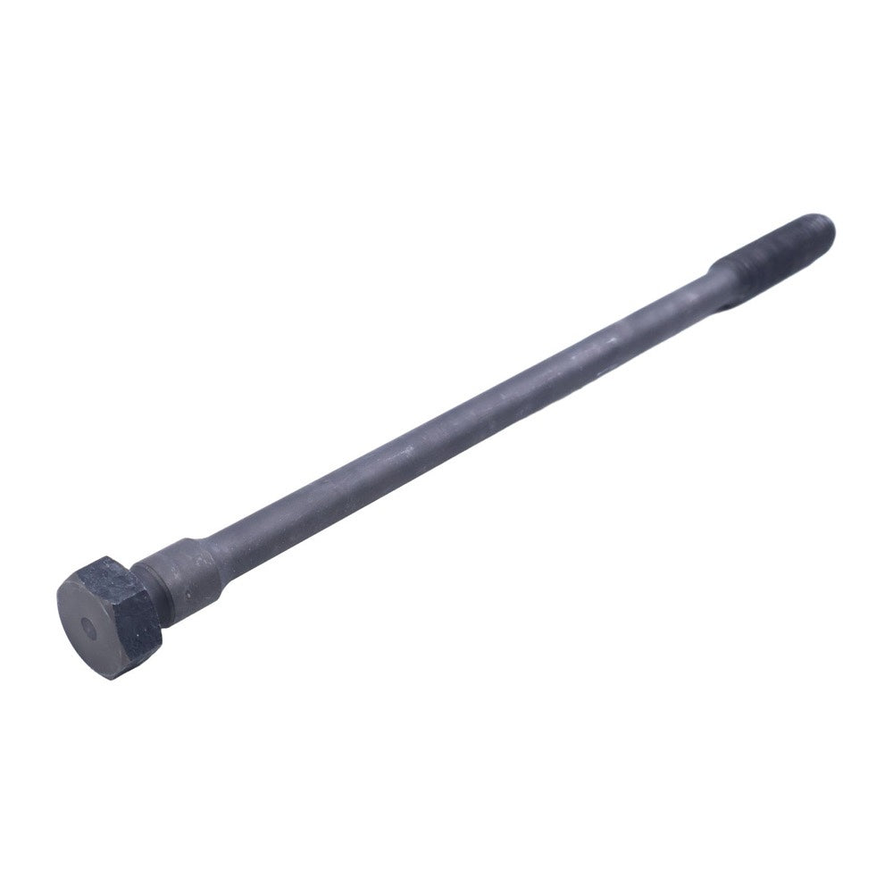 1 Set Cylinder Head Bolt 02238632 suitable for Deutz Engine BFL913 BFL914 TCD6L91406