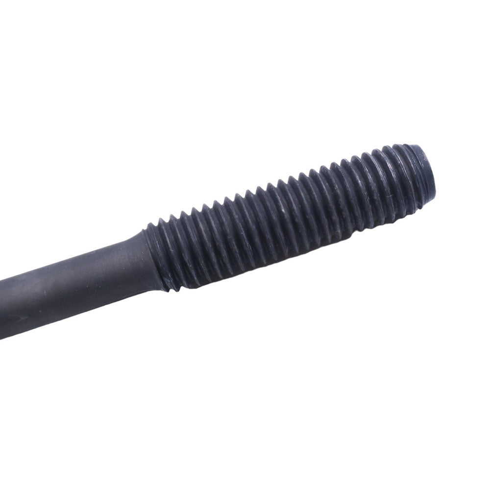 1 Set Cylinder Head Bolt 02238632 suitable for Deutz Engine BFL913 BFL914 TCD6L91406