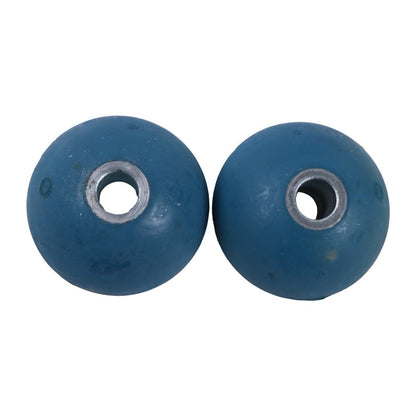 1 Set Engine Mounting Rubber Cushion RD451-42180 for use with Kubota Excavator KX057-4 KX057-5 U55 U55-4 U55-5