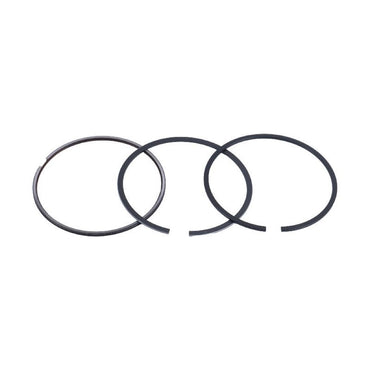 1 Set Piston Ring 1G772-21050 for use with Kubota V3307 V3307-DI V3307T Engine Bobcat S630 S650 Loader