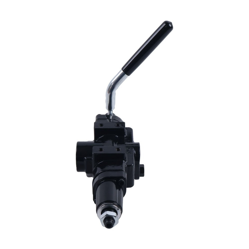 1 Spool 30 GPM 3800 PSI Hydraulic Control Valve 108282 9-12879 suitable for Log Splitter