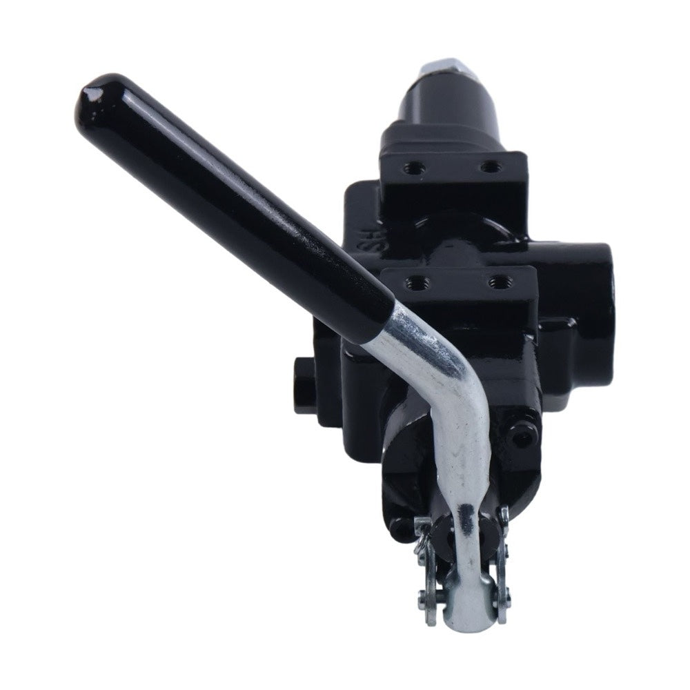 1 Spool 30 GPM 3800 PSI Hydraulic Control Valve 108282 9-12879 suitable for Log Splitter