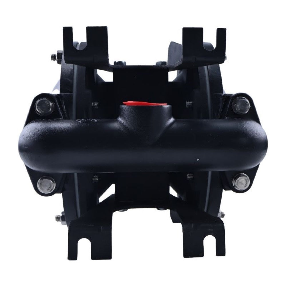 1" Aftermarket ARO 666100-3C9-C Diaphragm Pump NPT Thread