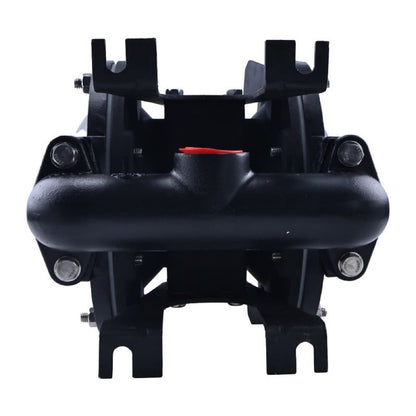 1" Aftermarket ARO 666100-3C9-C Diaphragm Pump NPT Thread