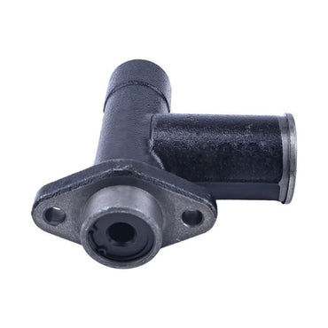1" Bore Size Brake Master Cylinder 46010-L9000 compatible with Hangcha Forklift H Series CPCD50-70H