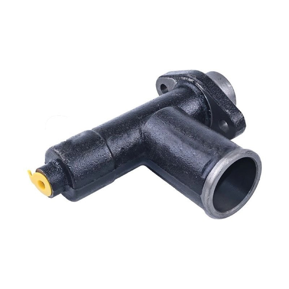 1" Bore Size Brake Master Cylinder 46010-L9000 compatible with Hangcha Forklift H Series CPCD50-70H