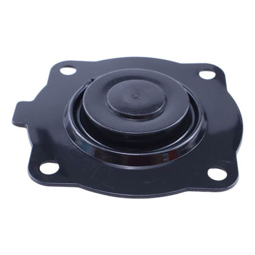 1" Pulse Valve Diaphragm Repair Kit K2546