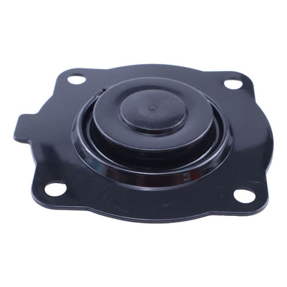 1" Pulse Valve Diaphragm Repair Kit K2546