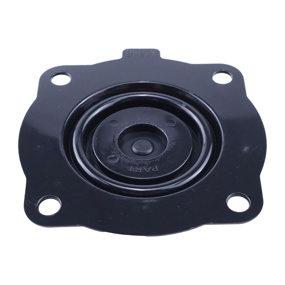 1" Pulse Valve Diaphragm Repair Kit K2546
