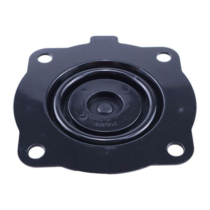 1" Pulse Valve Diaphragm Repair Kit K2546