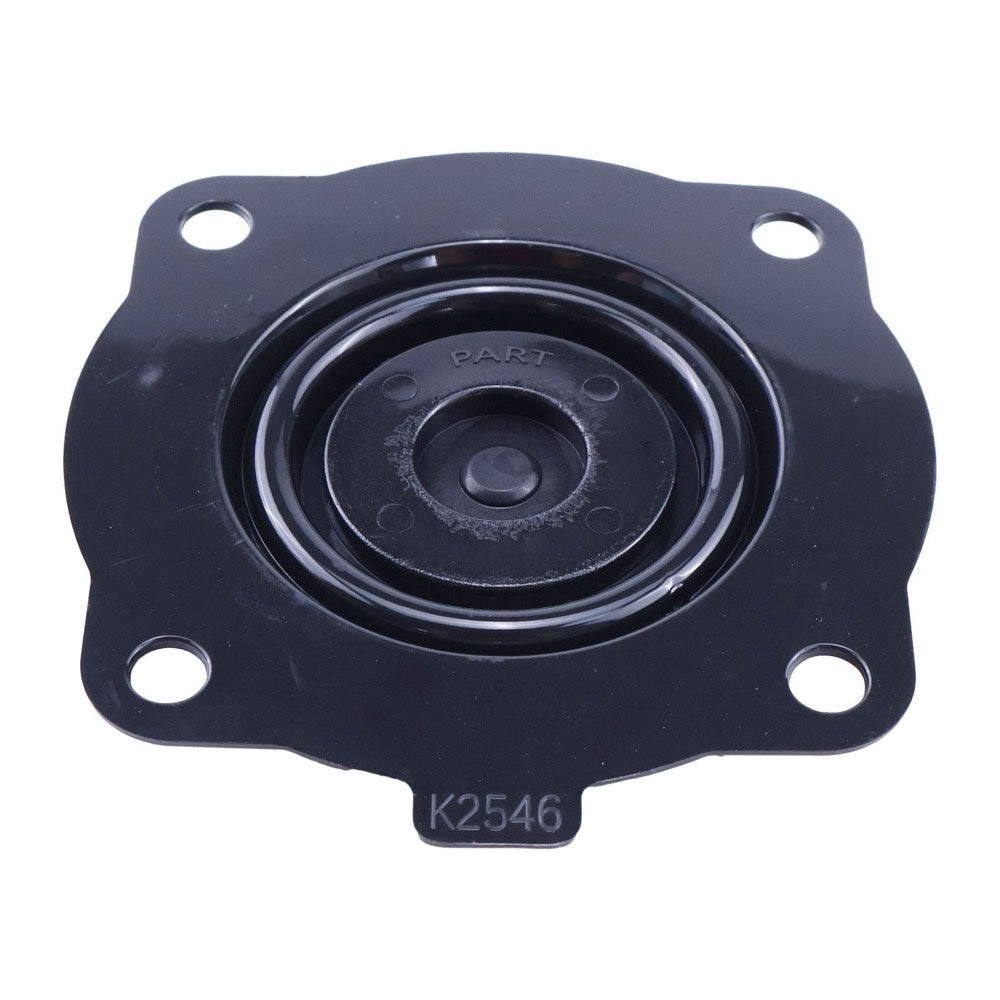 1" Pulse Valve Diaphragm Repair Kit K2546