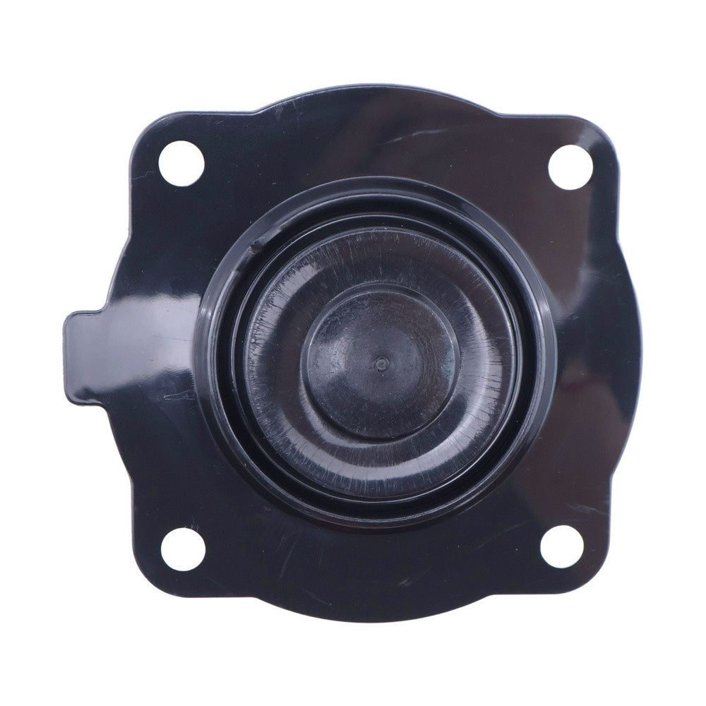 1" Pulse Valve Diaphragm Repair Kit K2546