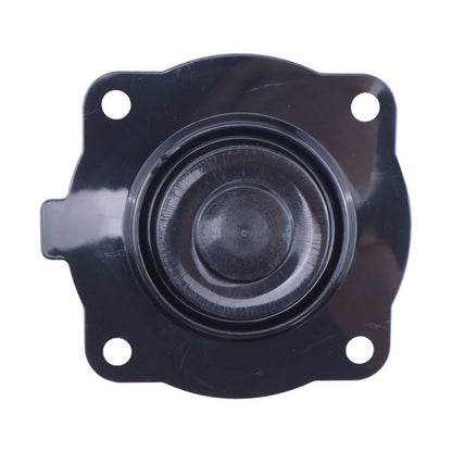 1" Pulse Valve Diaphragm Repair Kit K2546